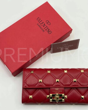 Valentino кошелек PR324628