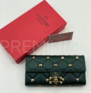 Valentino кошелек PR699681 3