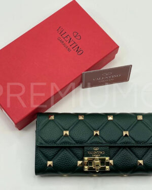 Valentino кошелек PR699681