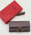 Valentino кошелек PR104174 3