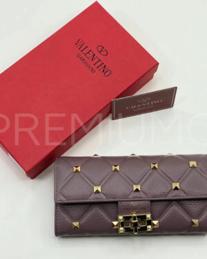 Valentino кошелек PR104174
