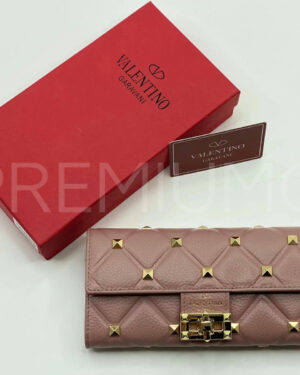 Valentino кошелек PR675008