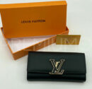 Louis Vuitton кошелек PR251871 3