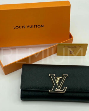 Louis Vuitton кошелек PR251871