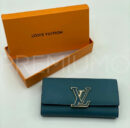 Louis Vuitton кошелек PR144486 3