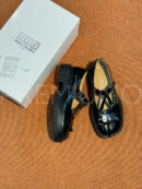 Maison Margiela туфли PR626257 23