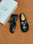 Maison Margiela туфли PR626257 24