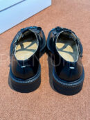 Maison Margiela туфли PR626257 25