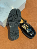 Maison Margiela туфли PR626257 26