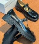 Maison Margiela туфли PR626257 27