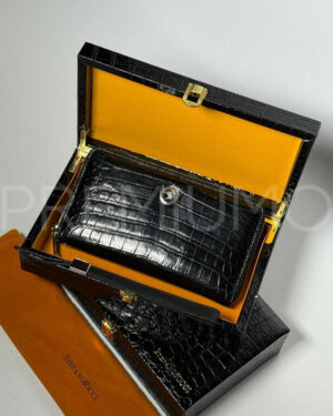 Stefano Ricci кошелек ( ) PR409807
