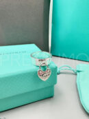 Tiffany & Co. кольцо PR142394 5