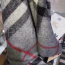 Burberry шарф PR641417 8