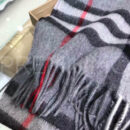 Burberry шарф PR641417 11