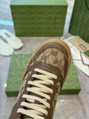 Gucci кроссовки PR617903 14