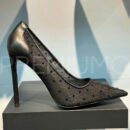 Yves Saint Laurent туфли PR217971 33