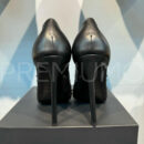 Yves Saint Laurent туфли PR217971 35