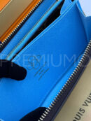 Louis Vuitton кошелек PR904000 14
