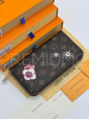 Louis Vuitton кошелек PR904000 10