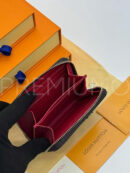 Louis Vuitton кошелек PR935832 14