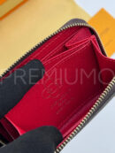 Louis Vuitton кошелек PR935832 15