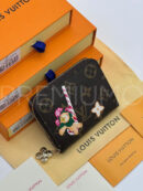 Louis Vuitton кошелек PR935832 10