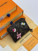 Louis Vuitton кошелек PR935832 11