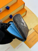Louis Vuitton кошелек PR181686 13