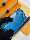 Louis Vuitton кошелек PR181686 14