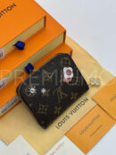 Louis Vuitton кошелек PR181686 9