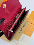 Louis Vuitton кошелек PR547288 17