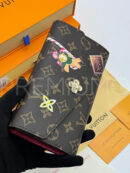 Louis Vuitton кошелек PR547288 12