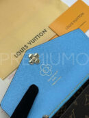 Louis Vuitton кошелек PR130347 10