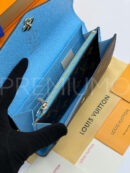 Louis Vuitton кошелек PR130347 11