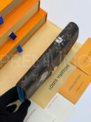 Louis Vuitton кошелек PR130347 12
