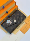 Louis Vuitton кошелек PR130347 7