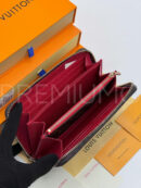 Louis Vuitton кошелек PR404680 14