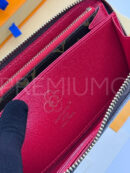 Louis Vuitton кошелек PR404680 15