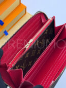 Louis Vuitton кошелек PR404680 16