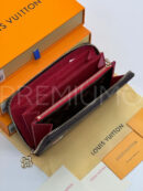 Louis Vuitton кошелек PR404680 17