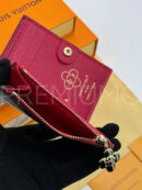 Louis Vuitton кошелек PR639832 16