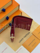 Louis Vuitton кошелек PR639832 17