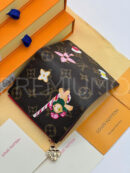 Louis Vuitton кошелек PR639832 18
