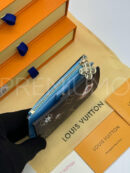 Louis Vuitton кошелек PR168263 11
