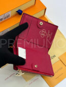 Louis Vuitton кошелек PR639832 13