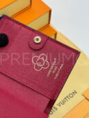 Louis Vuitton кошелек PR639832 14