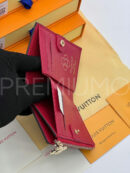 Louis Vuitton кошелек PR639832 15
