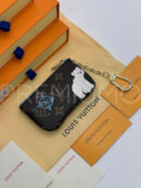 Louis Vuitton ключница PR755480 8