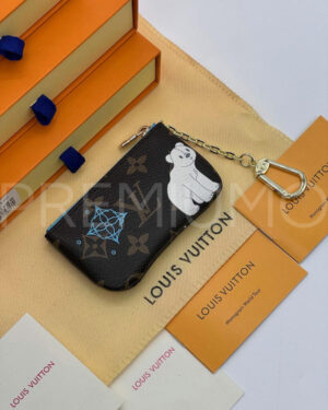 Louis Vuitton ключница PR755480