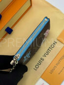 Louis Vuitton ключница PR755480 11